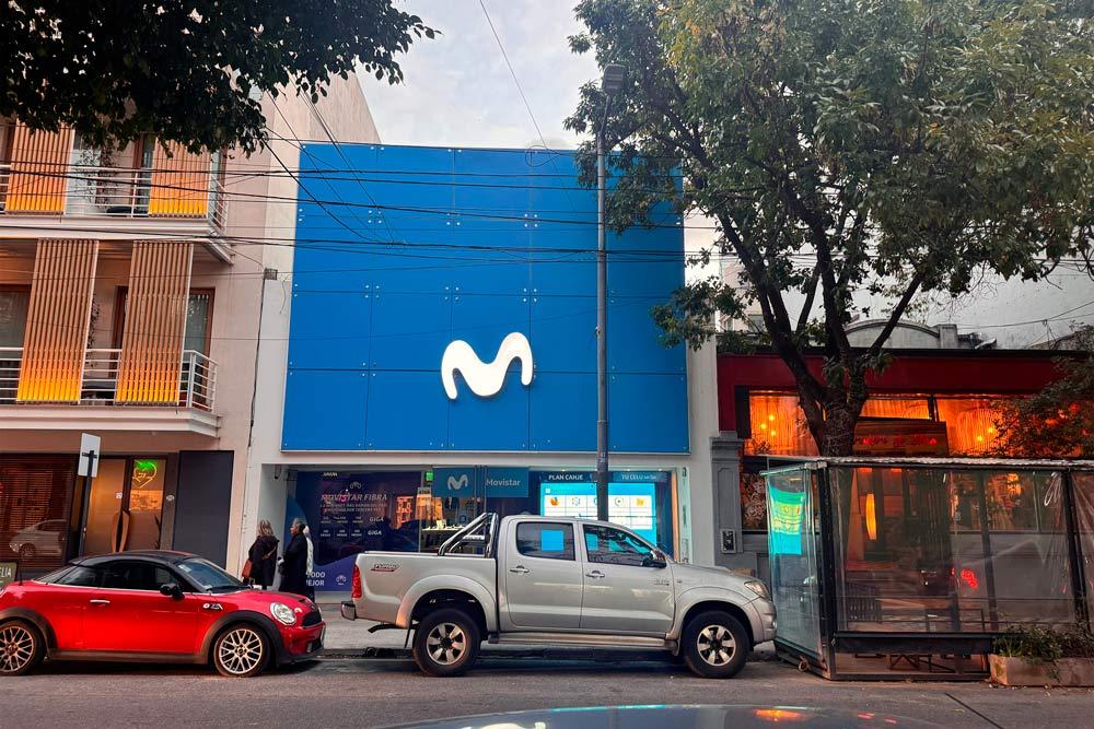 Che scheda SIM e eSIM acquistare in Argentina