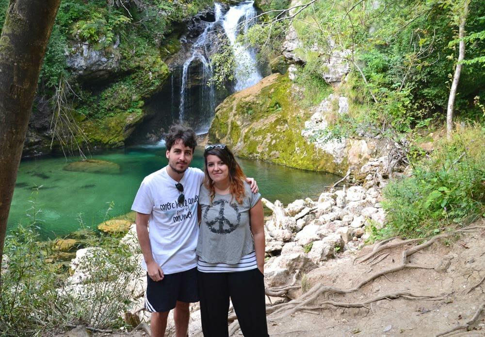 Le migliori 20 cose da vedere e fare in Slovenia