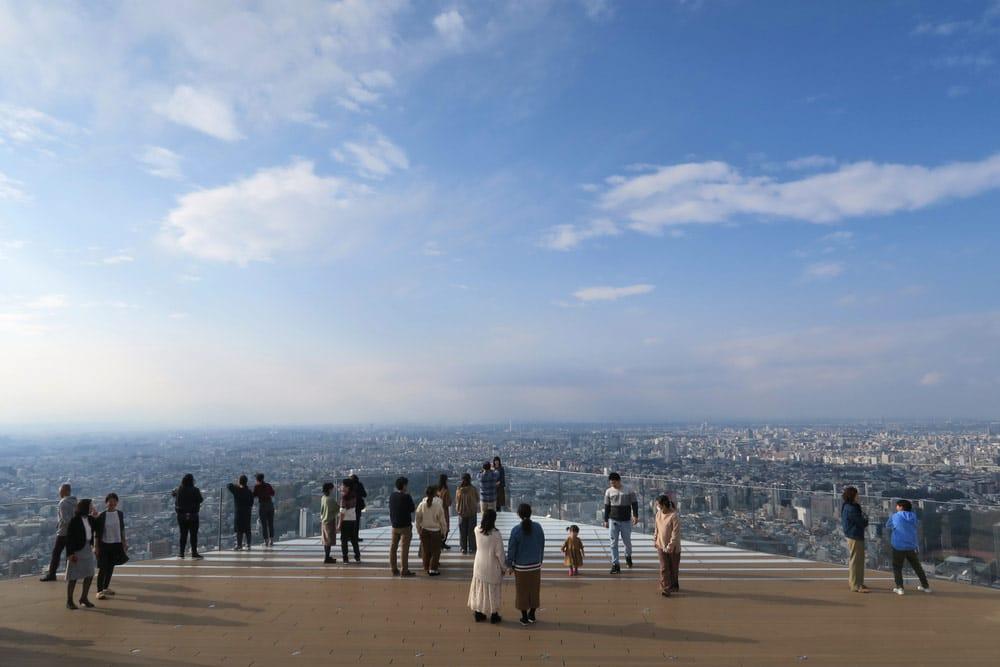 10 cose da vedere e fare a Shibuya, il quartiere più animato di Tokyo