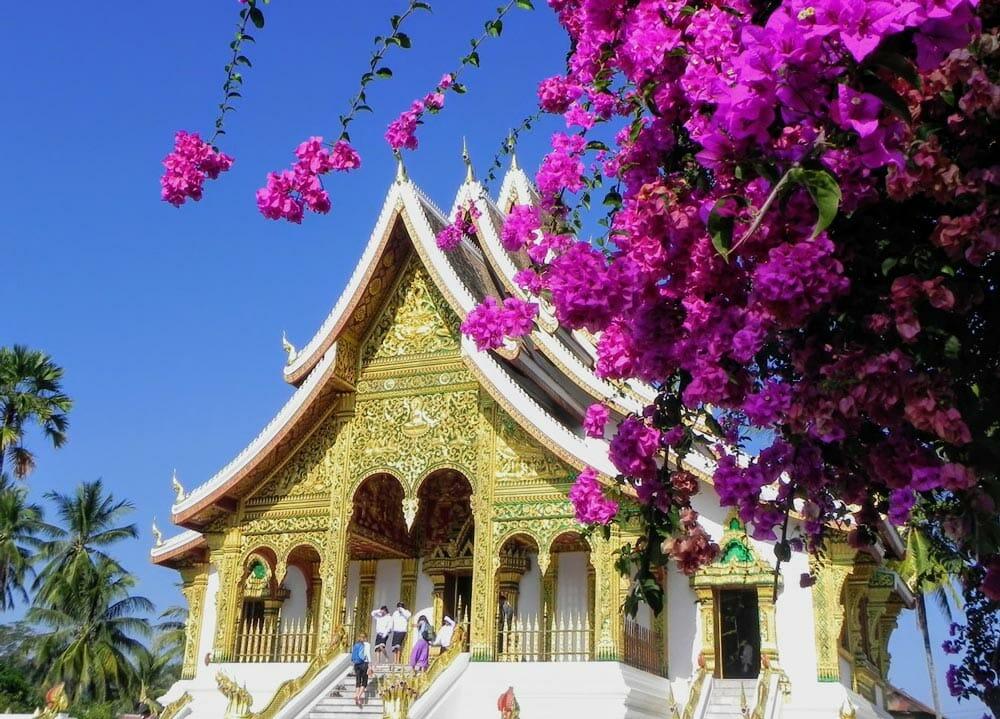 20 imprescindibili che vedere e fare nel Sud-est asiatico