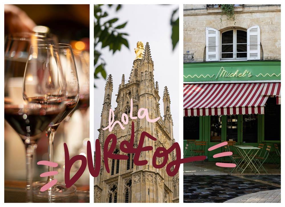 10+1 cose da vedere e fare a Bordeaux