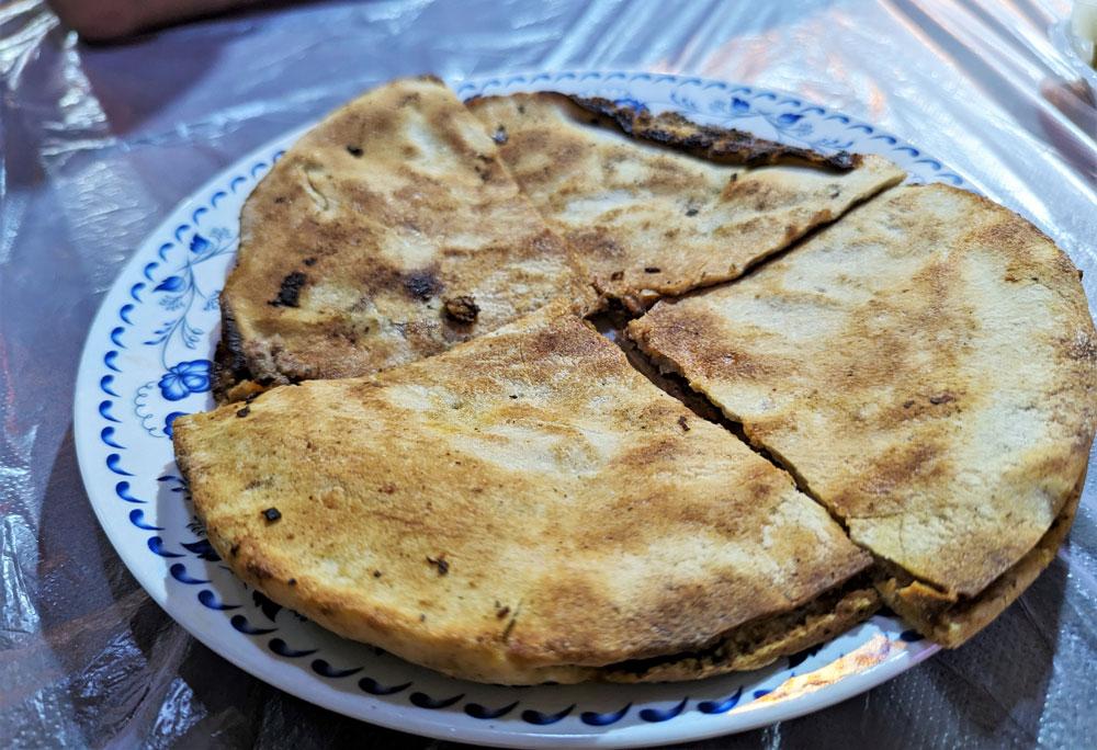 15 piatti tipici che mangiare in Giordania senza rimpianti