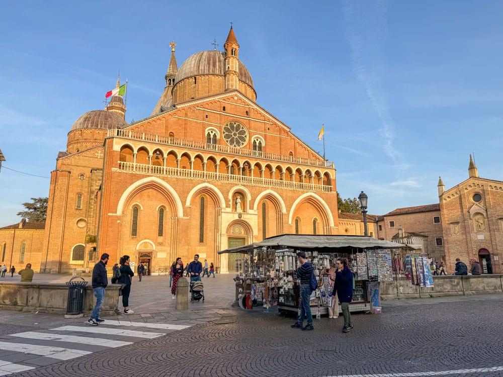 Le 10 città più belle d'Italia da visitare almeno una volta ❤️