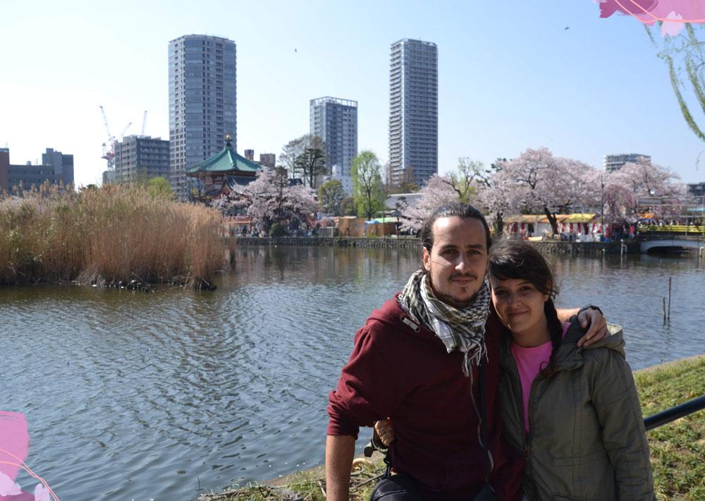 65 cose da fare e vedere a Tokyo
