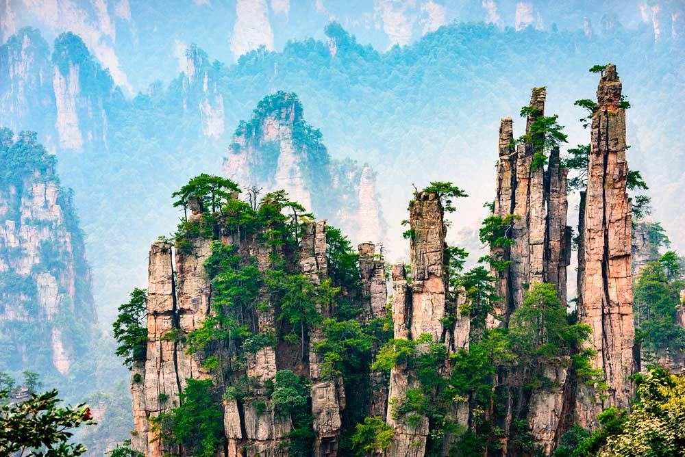 20 curiosità sulla Cina che forse non conoscevi