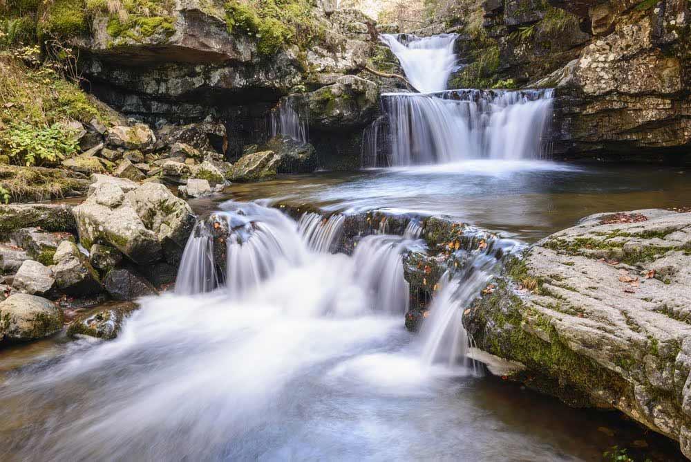 15 imperdibili da vedere nella Rioja in un primo viaggio