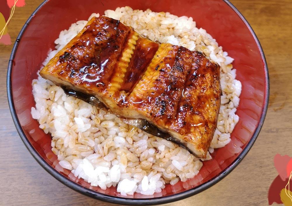10 ristoranti dove mangiare a Tokyo (bene e a buon prezzo)