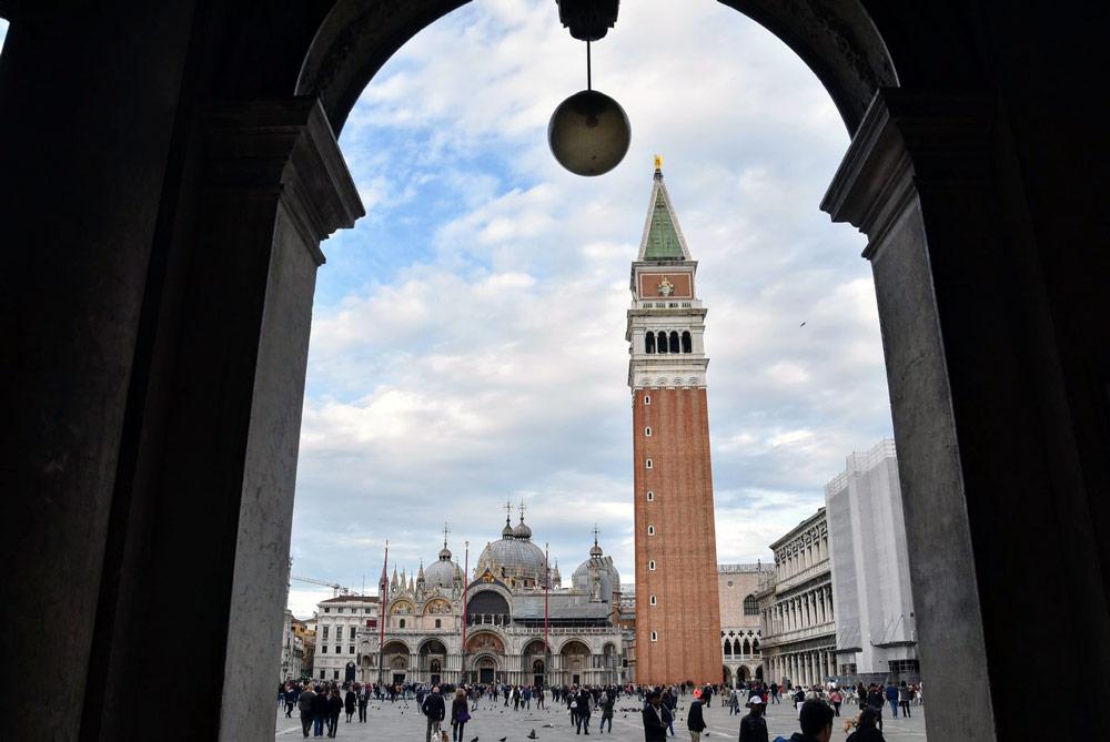 Dove alloggiare a Venezia: migliori zone e hotel consigliati