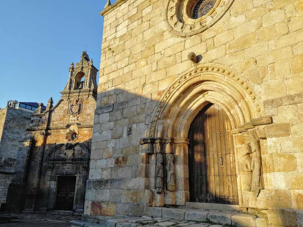 I 6 PAESI PIÙ BELLI DI SANABRIA