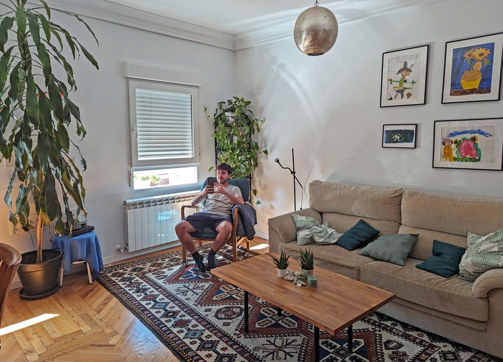 Scambio di case: cos'è HomeExchange e come funziona