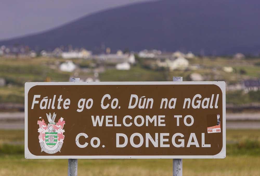 20 curiosità di Irlanda che forse non conoscevi