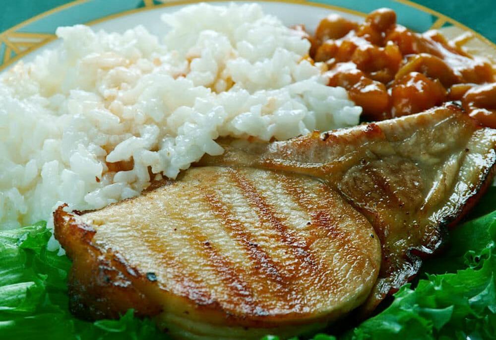 Gastronomia dello Yucatán: 10 piatti tipici da gustare assolutamente