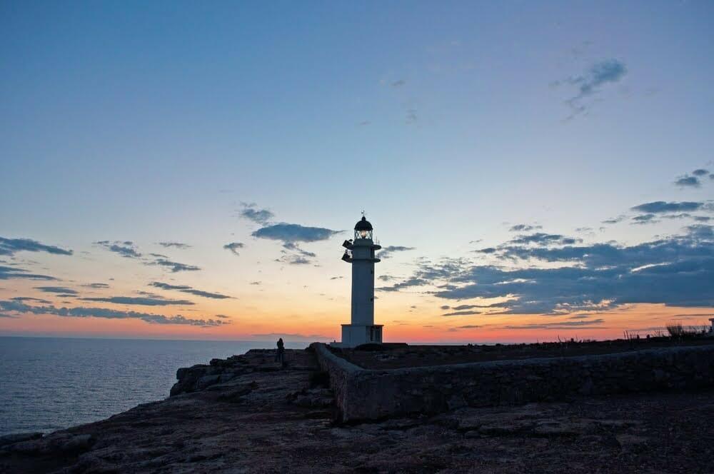 Un giorno a Formentera: il miglior itinerario