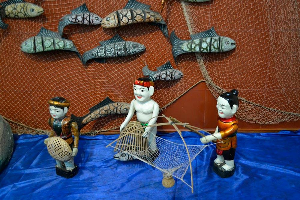 15 curiosità di Vietnam che forse non conoscevi