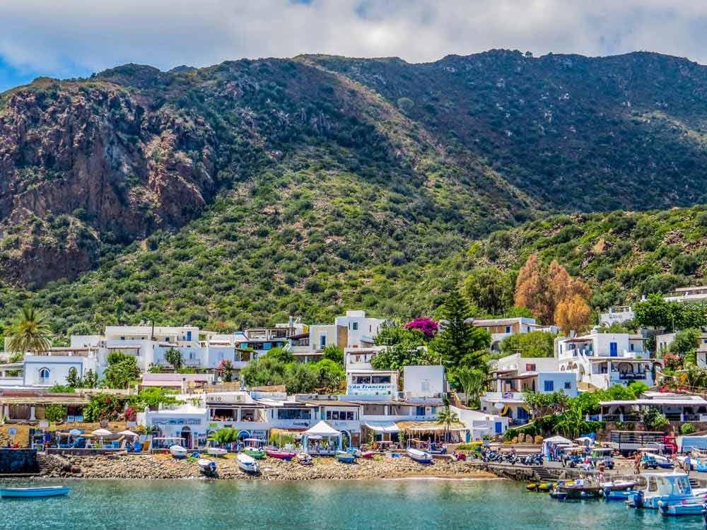 Cosa vedere nelle Isole Eolie: tutto quello che fare, in ogni isola