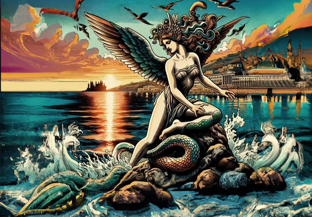 10 curiosità di Napoli che ti sorprenderanno