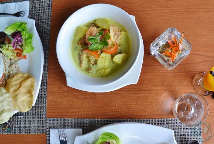 10 cose da vedere e fare a Tioman Island