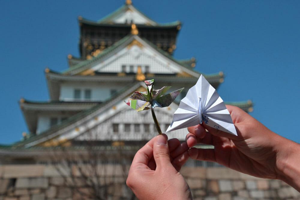 Le migliori escursioni di Kyoto