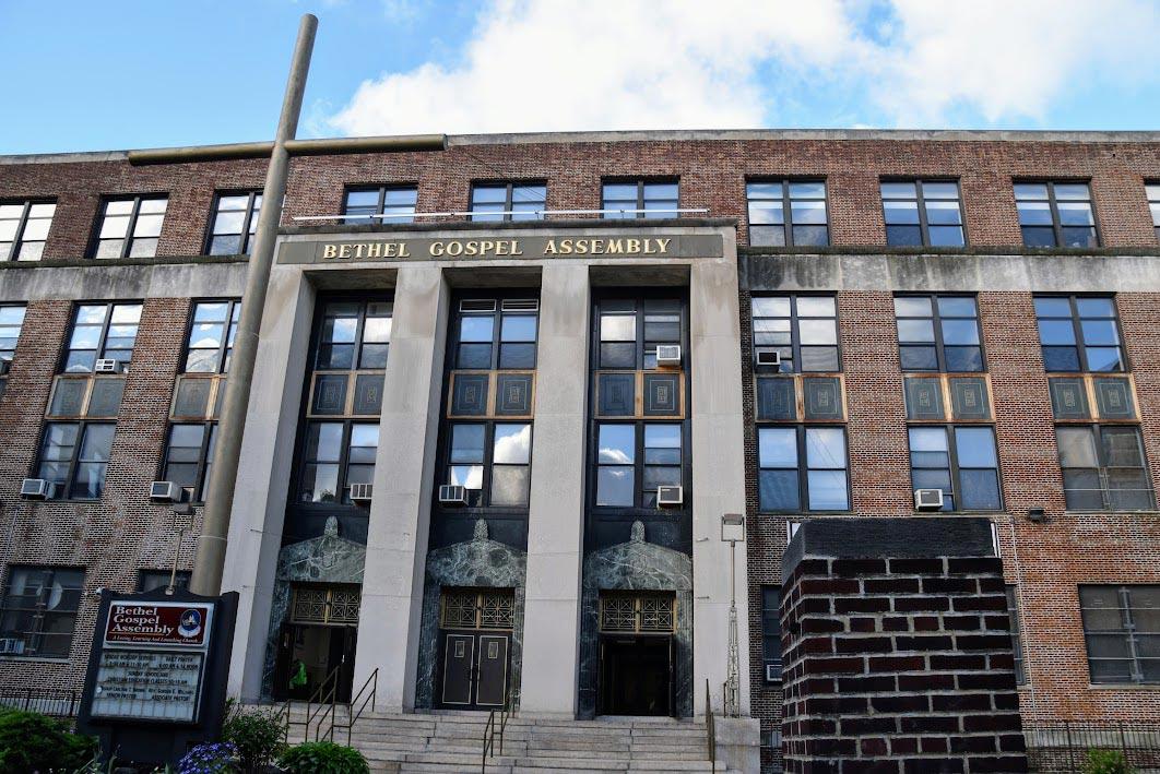 Le migliori cose da vedere e fare ad Harlem (oltre alla messa gospel)