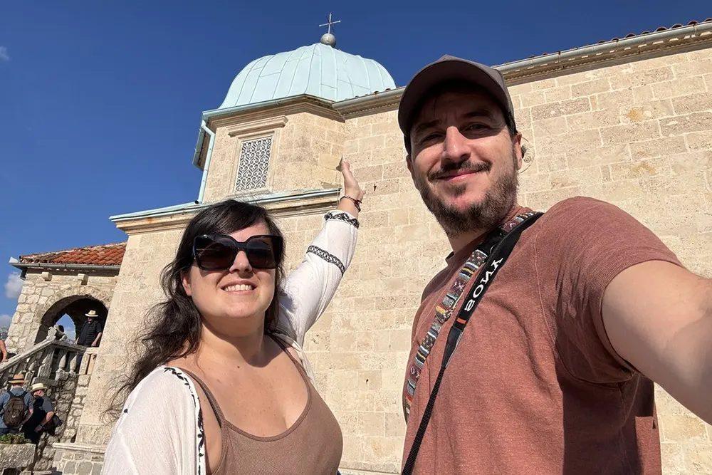 Cosa vedere e fare a Perast