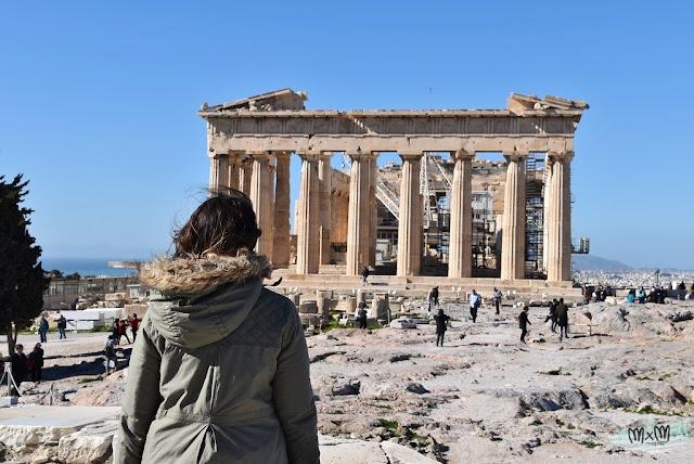 100 cose da vedere e fare in Europa (almeno una volta nella vita)