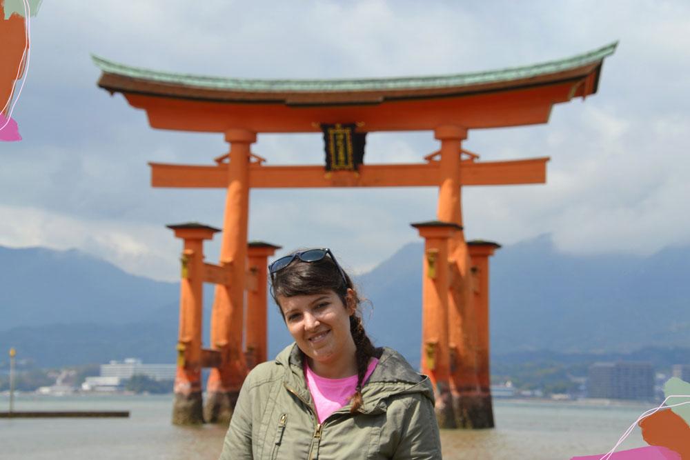 2 giorni a Hiroshima: percorso e principali luoghi da visitare