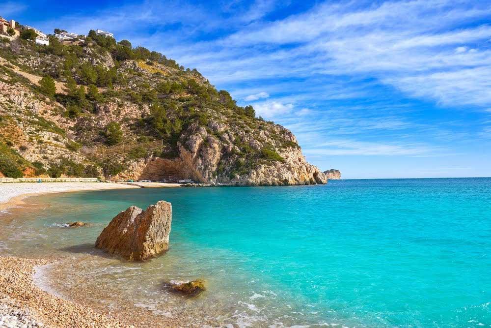 20 cose da vedere e fare nella Comunità Valenciana