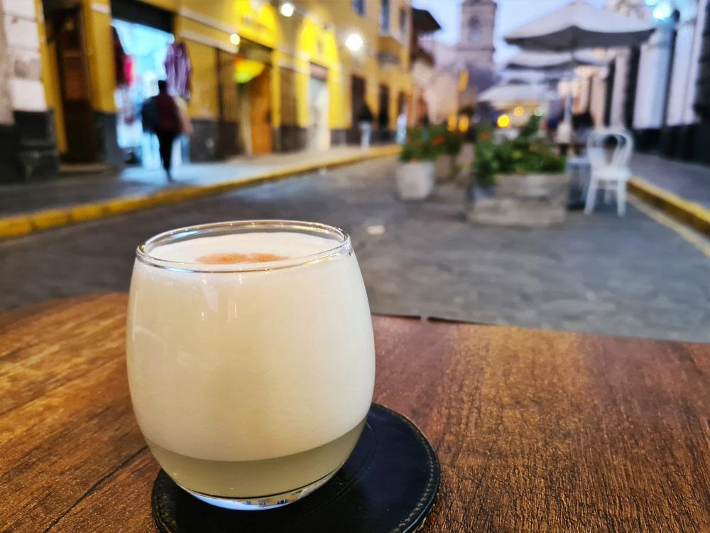 5 cose da fare e vedere a Paracas (e dintorni)