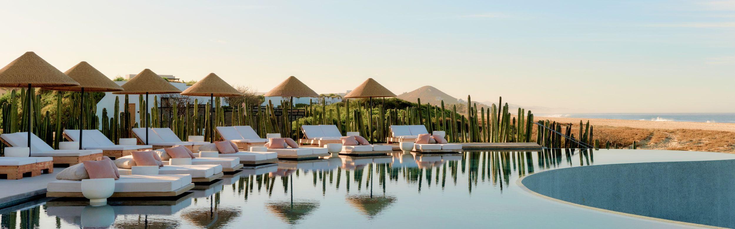 Die besten Reiseziele für Reisen und Urlaubsziele | IHG Hotels ...