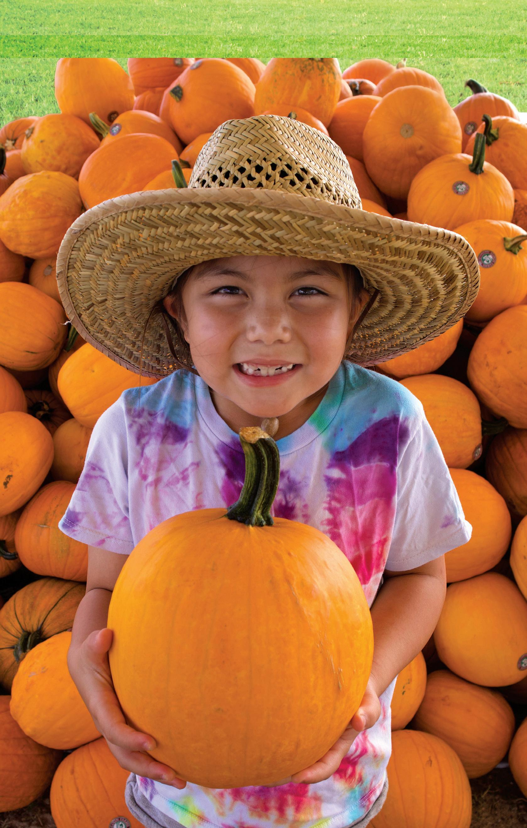 Kauai Family Magazine by Kauai Family Magazine - Issuu