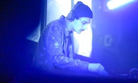 Brickworks Nottingham