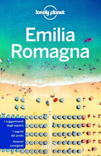 Emilia-Romagna