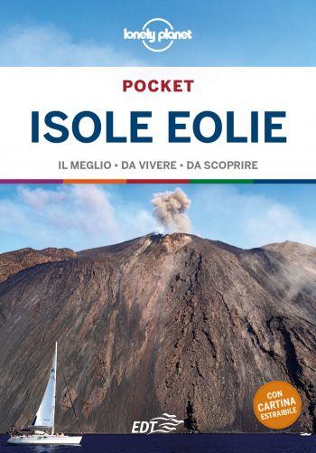 Isole Eolie Pocket