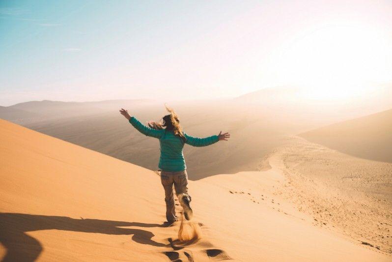 © Westend61 / Getty Images