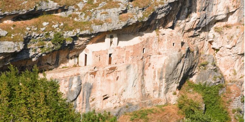 san-bartolomeo-in-legio