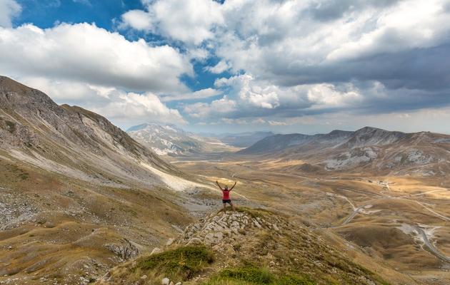 gran-sasso-campo-imperatore