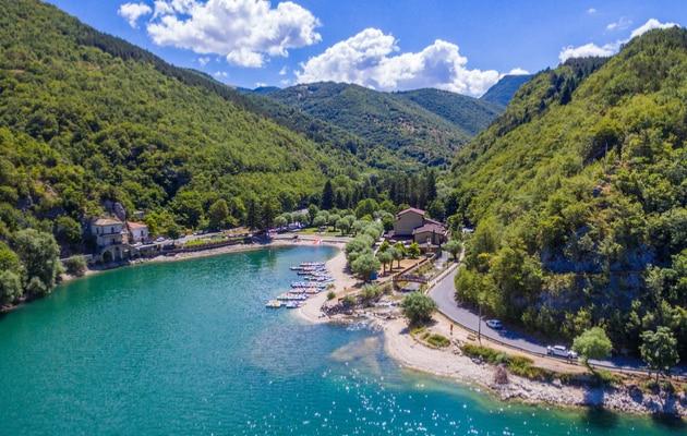 lago-di-scanno_1