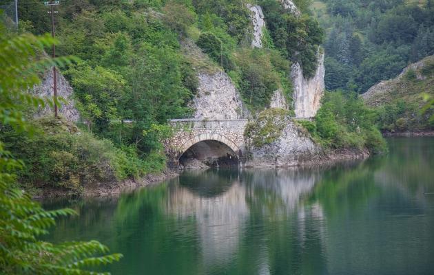 gole-del-sagittario_1