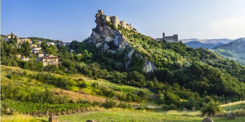 roccascalegna-foto_1