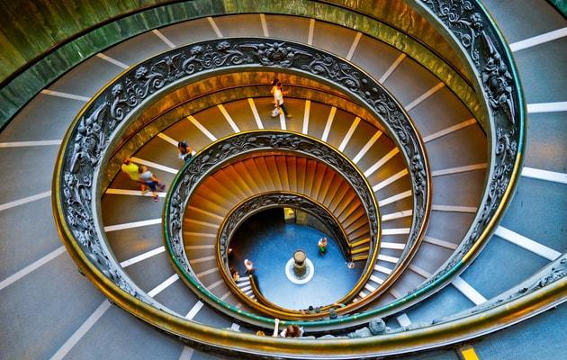 musei-gratis-in-italia