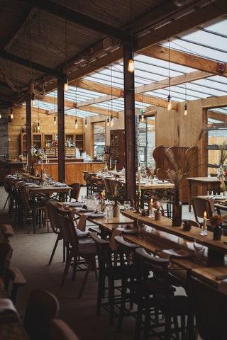 Fforest Farm Cilgerrlan Pembrokeshire