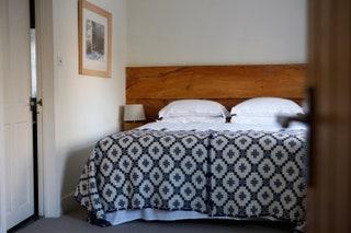 Llys Meddyg Newport Pembrokeshire