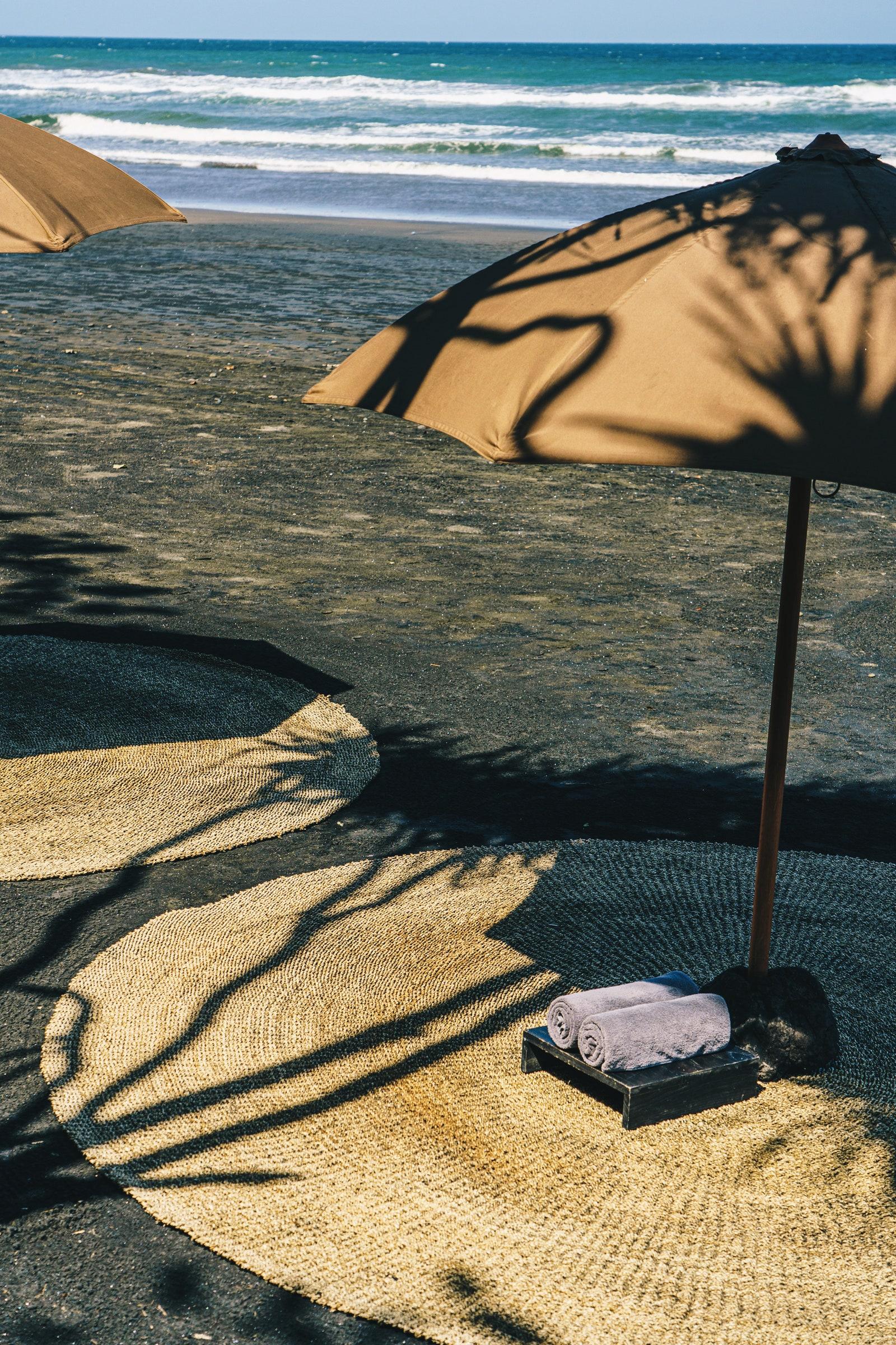 Littleknown places in Bali the underrated side to the island