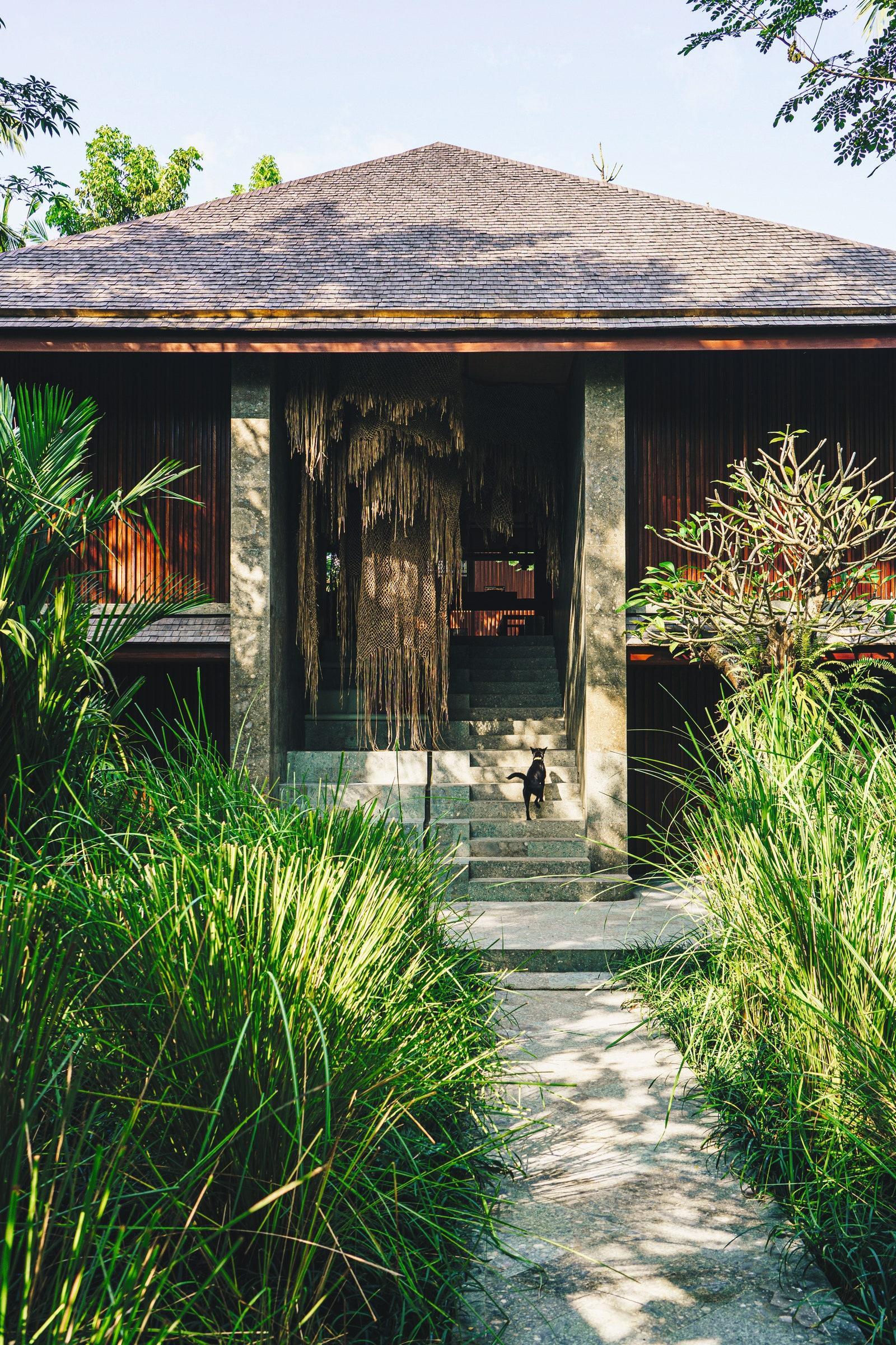 Littleknown places in Bali the underrated side to the island